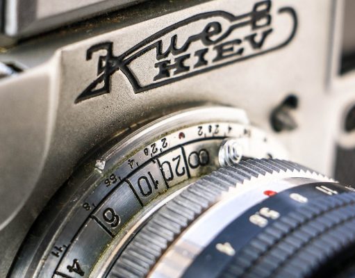 2nd Berlin Illambra Experimental Film Festival | 13.12.2019