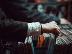 Vorgestellt: Das Berliner Label Dizzy Tunes holt Chicago House zurück