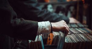 Vorgestellt: Das Berliner Label Dizzy Tunes holt Chicago House zurück