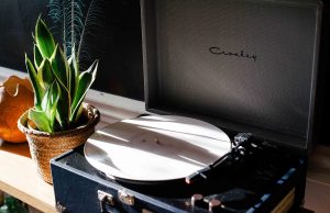 Mahler 10 – Ensemble Mini 10-jähriges Jubiläum CD Release