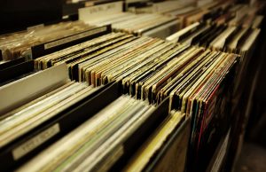 Shazzer Project Z EP Pt 1