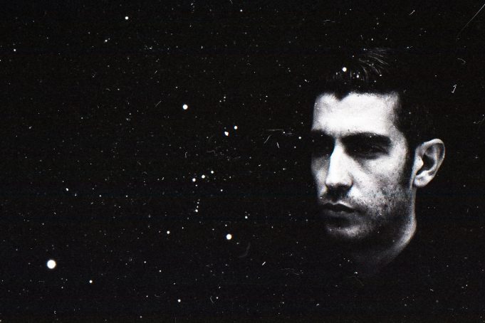 10.02.2017 / 23:59 Damage Music Night im Suicide Circus