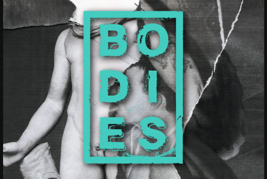11.3. BODIES @ About Blank Berlin