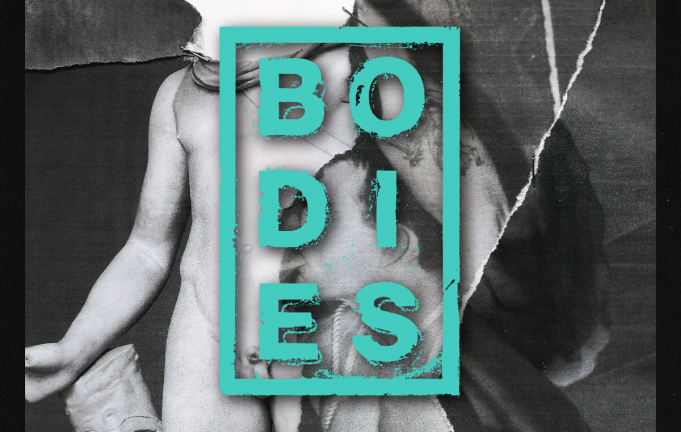 11.3. BODIES @ About Blank Berlin