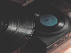 Various Artists – BOXON MAKES ME SUNNY