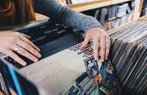 Polaroyds – The One