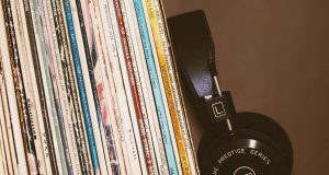 Berliner Labels: Klangwild