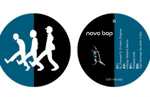 El prevost-Novo Bop