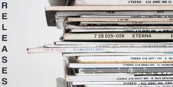 Scott Diaz – The Paradox of Principles