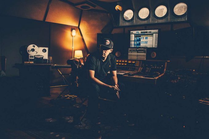 12th Audioriver Festival 28-30 Juli in Plock, Polen