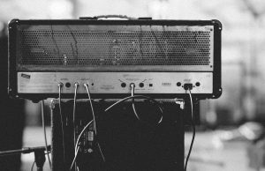 Tresor Club Programm Mai 2017