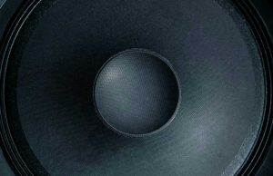 Sound artist Dan Samsa releases ‚Impression‘ | Recorded in 360° audio within London’s Southwark Cathedral