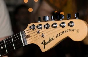 2.9. East Side Music Days // Berlin Street Music Stage