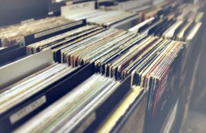 Nirosta Steel – Dry Ice