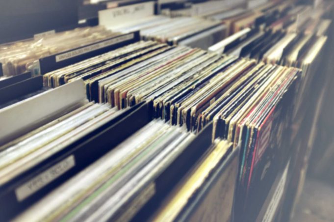 Chandra Lacombe ‚Jaya‘ out now on Nixi Music