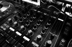 Xenia Beliayeva – Riss