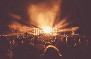 16.02. SEBASTIAN BLOCK & BAND im Cassiopeia