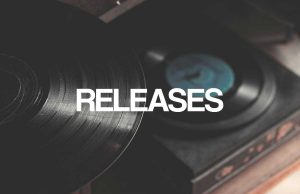 Baltimore – Не остановить EP