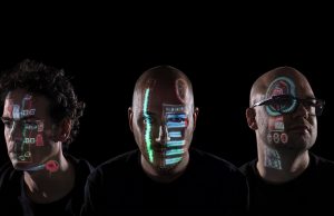 13.5. Blackout: Black Sun Empire, Gridlok & Pythius im Club Gretchen