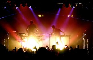 04.05.17 Autograf *live* (Counter Records/USA) im Club Gretchen