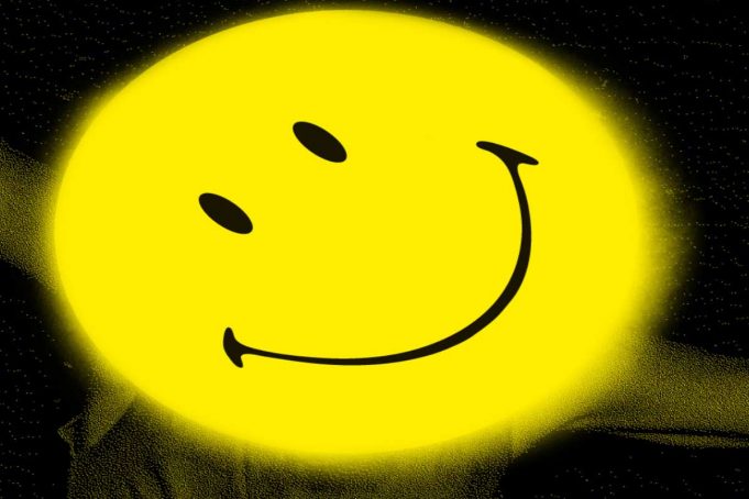 14.04. | 7 JAHRE I’M A BEATFREAK im Ritter Butzke