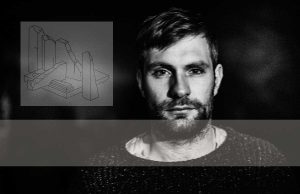 Stone Circle EP von Aggborough