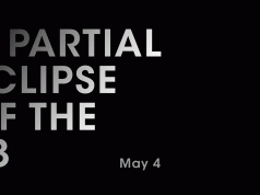 4.5. More the 30 Artists at „A Partial Eclipse of the Heart“ im BERGHAIN