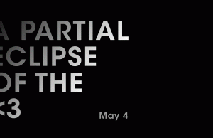 4.5. More the 30 Artists at „A Partial Eclipse of the Heart“ im BERGHAIN