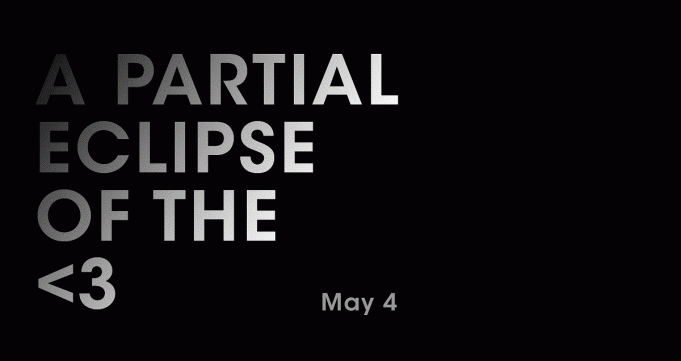 4.5. More the 30 Artists at „A Partial Eclipse of the Heart“ im BERGHAIN
