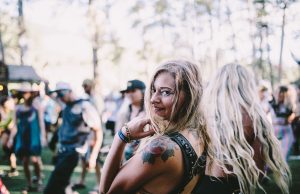 25 Jahre Wagendorf Karow *Sommerfest am 8.September