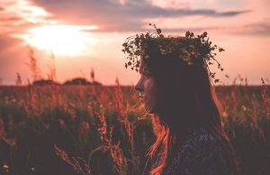 28. Juli – 30. Juli | SimSalaBoom Festival 2017