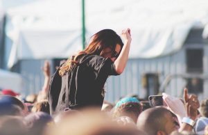 02.09. Popdeurope – Festival für Musik & Neuen Zirkus aus Europa