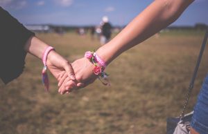 30.08.2018 bis zum 02.09.2018 Festival Forte auf Schloss Montemor-O-Velho in Portugal