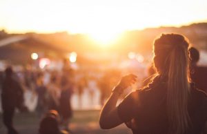 02.09. DiveRcity Festival 2017