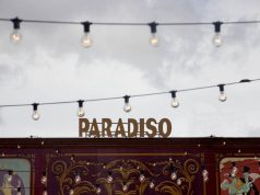 30.04.2017 – SC-Friends – Witchybitchy im Suicide Circus