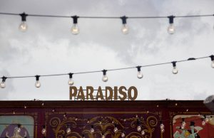 30.9. Nautilus Return im Bootshaus