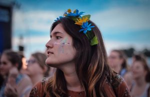 5.8. Griessmuehlen Open Air (for free)