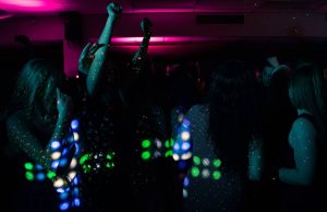 2.8. M-Bia is Back w/ Martin Books