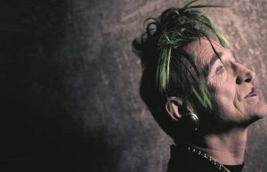 23-24.06. 48 Tunten Neukölln 40 Jahre SchwuZ Auftaktparty + 12 Jahre Proxi Club mit The/Das (live), Justus Köhncke & Tiefschwarz