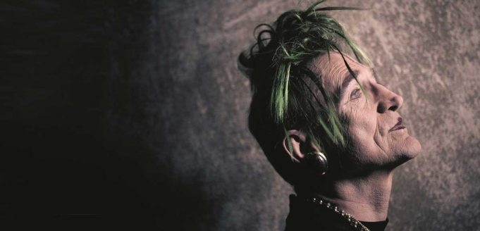 23-24.06. 48 Tunten Neukölln 40 Jahre SchwuZ Auftaktparty + 12 Jahre Proxi Club mit The/Das (live), Justus Köhncke & Tiefschwarz