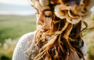 25. August – 27. August Tabularasa Festival 2017