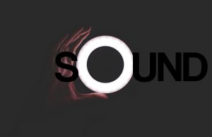 04.12.18 Ryan Porter ft. The West Coast Get Down im Club Gretchen