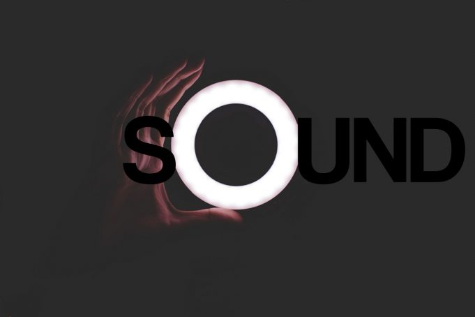 27.5. Oscillate im ://about blank