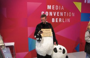 PICTURES > REPUBLICA 2017