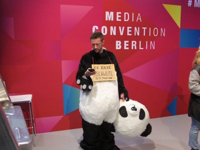 PICTURES > REPUBLICA 2017