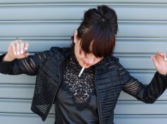 Artist Interview: Matuss