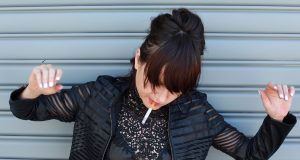 Artist Interview: Matuss