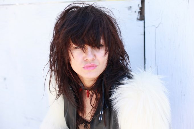 Matuss -Seizure No. 8 EP