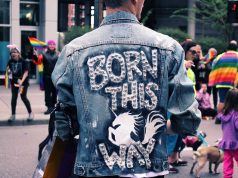 16.09. Kiezdisko mit den Techno Türken im Schwuz