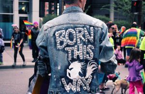 16.09. Kiezdisko mit den Techno Türken im Schwuz